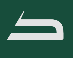 Dayn logo
